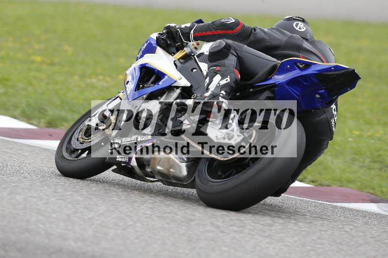 /Archiv-2025/51 09.09.2025 PROMAX ADR/Gruppe rot/172